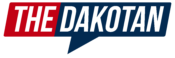 The Dakotan Store